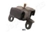 JAPANPARTS RU-901 Engine Mounting